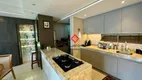 Foto 8 de Apartamento com 3 Quartos à venda, 106m² em Meireles, Fortaleza