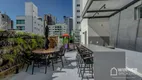 Foto 34 de Apartamento com 3 Quartos à venda, 172m² em Centro, Balneário Camboriú