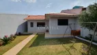 Foto 5 de Casa com 3 Quartos à venda, 110m² em Santa Felicidade, Cascavel