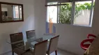 Foto 10 de Sobrado com 2 Quartos à venda, 154m² em Jardim Alvorada, São José dos Campos