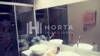 Foto 18 de Apartamento com 4 Quartos à venda, 150m² em Copacabana, Rio de Janeiro