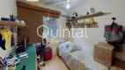 Foto 30 de Apartamento com 3 Quartos à venda, 92m² em Ipanema, Rio de Janeiro