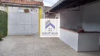 Foto 2 de Casa com 3 Quartos à venda, 500m² em Alto São Pedro, Taubaté