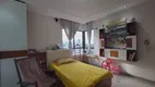 Foto 7 de Apartamento com 4 Quartos à venda, 318m² em Espinheiro, Recife