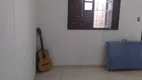 Foto 20 de Casa com 3 Quartos para alugar, 80m² em Boca do Rio, Salvador