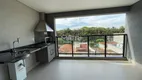 Foto 15 de Apartamento com 2 Quartos à venda, 124m² em Centro, Araraquara
