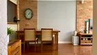 Foto 5 de Apartamento com 1 Quarto à venda, 52m² em Moema, São Paulo