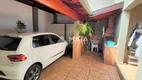 Foto 3 de Casa com 4 Quartos à venda, 198m² em Conjunto Cassio Rezende, Uberaba