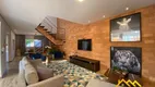 Foto 7 de Casa de Condomínio com 3 Quartos à venda, 165m² em Jardim Astúrias I, Piracicaba