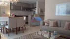 Foto 2 de Apartamento com 3 Quartos à venda, 98m² em Jardim do Lago, Jundiaí