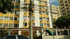 Foto 18 de Apartamento com 2 Quartos à venda, 47m² em Cachambi, Rio de Janeiro