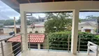 Foto 39 de Casa com 3 Quartos à venda, 345m² em Jardim Panorama, Vinhedo