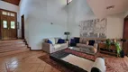 Foto 21 de Casa de Condomínio com 4 Quartos à venda, 359m² em Loteamento Alphaville Campinas, Campinas