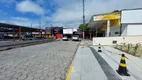 Foto 13 de Ponto Comercial para alugar, 140m² em Santa Mônica, Florianópolis