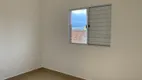Foto 11 de Casa de Condomínio com 2 Quartos à venda, 49m² em Mirim, Praia Grande