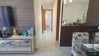 Foto 10 de Apartamento com 3 Quartos à venda, 90m² em Parque Bela Vista, Votorantim