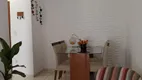 Foto 3 de Apartamento com 2 Quartos à venda, 52m² em Vila Leopoldina, Sorocaba