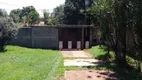 Foto 3 de Casa com 4 Quartos à venda, 320m² em Parque da Represa, Paulínia