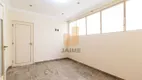 Foto 15 de Apartamento com 4 Quartos à venda, 273m² em Higienópolis, São Paulo