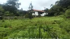 Foto 20 de Fazenda/Sítio com 3 Quartos à venda, 5000m² em Zona Rural, Delfim Moreira