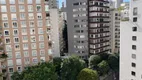 Foto 33 de Apartamento com 1 Quarto à venda, 69m² em Jardim América, São Paulo