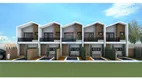 Foto 3 de Apartamento com 3 Quartos à venda, 120m² em Taperapuan, Porto Seguro