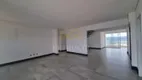 Foto 2 de Cobertura com 4 Quartos para venda ou aluguel, 252m² em Vila Embaré, Valinhos