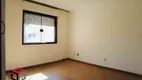 Foto 8 de Casa com 2 Quartos à venda, 180m² em Vila Eldizia, Santo André