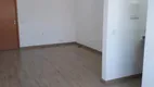 Foto 4 de Sala Comercial à venda, 28m² em Centro, Jacareí