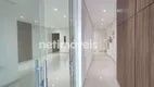 Foto 14 de Apartamento com 2 Quartos à venda, 65m² em Serra, Belo Horizonte