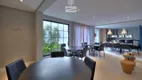 Foto 36 de Apartamento com 3 Quartos para alugar, 237m² em Victor Konder, Blumenau