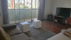 Foto 4 de Apartamento com 3 Quartos à venda, 112m² em Vila Mariana, São Paulo