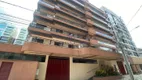 Foto 22 de Apartamento com 3 Quartos à venda, 227m² em Meia Praia, Itapema