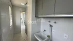 Foto 10 de Apartamento com 3 Quartos para venda ou aluguel, 200m² em Swiss Park, Campinas