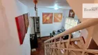Foto 14 de Casa de Condomínio com 3 Quartos à venda, 150m² em Paraíso do Morumbi, São Paulo