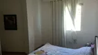 Foto 13 de Casa com 3 Quartos à venda, 390m² em Fernão Dias, Belo Horizonte