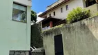 Foto 35 de Casa de Condomínio com 5 Quartos para venda ou aluguel, 600m² em Arujazinho IV, Arujá