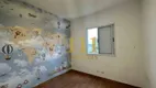 Foto 5 de Apartamento com 2 Quartos à venda, 64m² em Jardim Califórnia, Jacareí