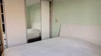 Foto 24 de Apartamento com 2 Quartos à venda, 53m² em Portão, Curitiba