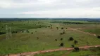 Foto 23 de Fazenda/Sítio à venda, 7000m² em Zona Rural, Guiratinga