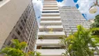 Foto 29 de Apartamento com 4 Quartos à venda, 240m² em Santa Cecília, São Paulo
