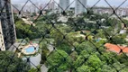 Foto 38 de Apartamento com 3 Quartos à venda, 155m² em Horto Florestal, Salvador