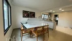 Foto 10 de Apartamento com 4 Quartos à venda, 166m² em Vila Andrade, São Paulo