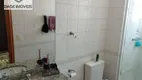 Foto 22 de Apartamento com 3 Quartos à venda, 140m² em Ipiranga, São Paulo