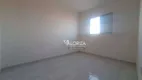 Foto 13 de Apartamento com 2 Quartos à venda, 59m² em Jardim Simus, Sorocaba