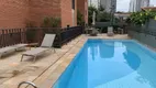 Foto 28 de Apartamento com 3 Quartos à venda, 112m² em Alto Da Boa Vista, São Paulo