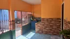 Foto 14 de Casa com 2 Quartos à venda, 300m² em Jardim Curitiba, Goiânia