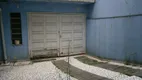 Foto 18 de Sobrado com 3 Quartos à venda, 330m² em Tucuruvi, São Paulo