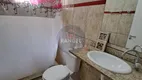 Foto 21 de Casa de Condomínio com 4 Quartos à venda, 228m² em Vargem Pequena, Rio de Janeiro