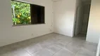 Foto 12 de Casa de Condomínio com 3 Quartos à venda, 177m² em Edson Queiroz, Fortaleza